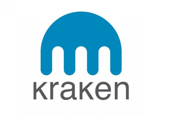 Ссылка на kraken официальная krmp.ccgroup
